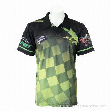 2013 custom-built motorcycle wear